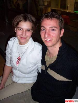 741210.jpg