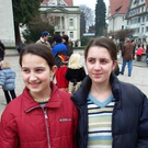 741310.jpg