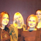741641.jpg