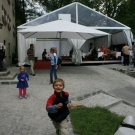 BK_310509 Schloss Amberg 015.jpg