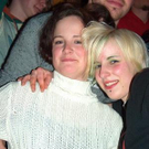 741983.jpg
