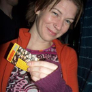 741986.jpg
