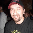 741997.jpg