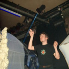 742001.jpg
