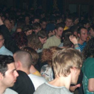 742004.jpg