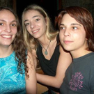 742005.jpg