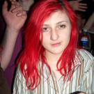 742007.jpg