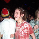 742008.jpg