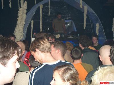 742009.jpg