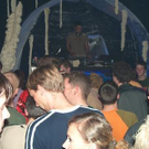 742009.jpg