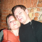 742010.jpg