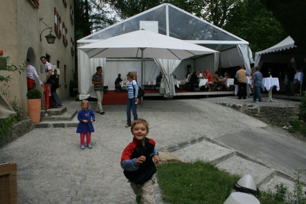 BK_310509 Schloss Amberg 015.jpg