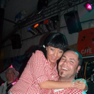 742740.jpg