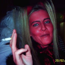 740963.jpg