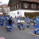 741773.jpg