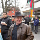 741775.jpg