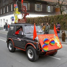 741776.jpg