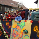 741777.jpg