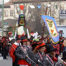 741778.jpg