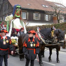 741779.jpg