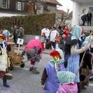 741783.jpg