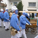 741786.jpg