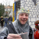 741821.jpg