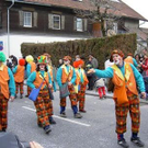 741849.jpg