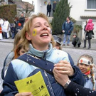 741879.jpg