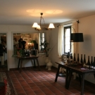 BK_310509 Schloss Amberg 016.jpg