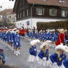 741887.jpg