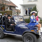 741890.jpg