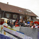 741892.jpg