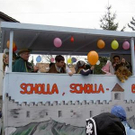 741893.jpg