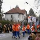 741894.jpg