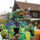 741895.jpg