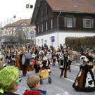 741898.jpg