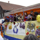 741902.jpg