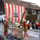 741903.jpg