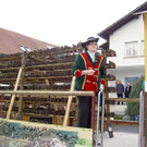 741905.jpg