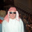 743370.jpg