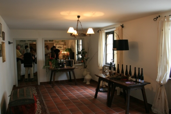 BK_310509 Schloss Amberg 016.jpg
