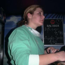 742298.jpg