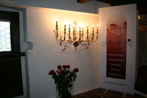 BK_310509 Schloss Amberg 017.jpg