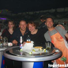 742554.jpg