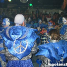 742555.jpg