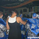 742574.jpg