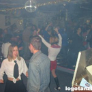 742606.jpg