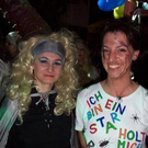 743698.jpg
