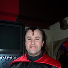 743745.jpg